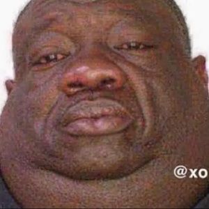 Meet your Posher, Carter